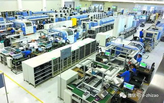 點亮中國智能創(chuàng)造 西門子PLM在成都的教育咨詢服務(wù)布局與展望