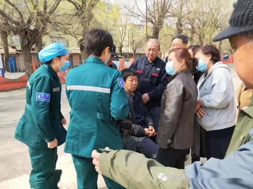 黨史學(xué)習(xí)教育入腦入心 服務(wù)群眾真學(xué)真做