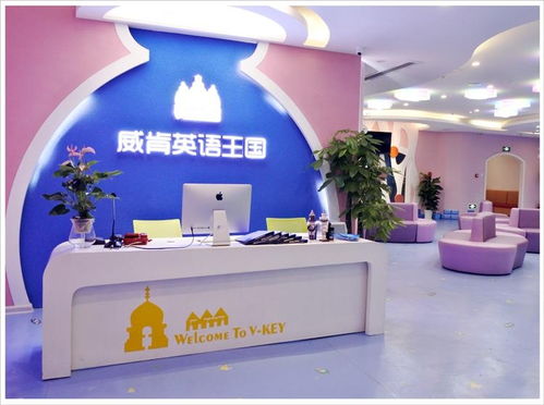 湖南威肯教育咨詢服務(wù) 專業(yè)引領(lǐng)未來，教育開啟新篇章