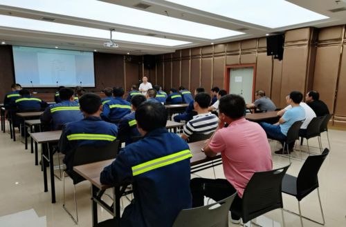 鑫政鋁業(yè) 以強化技術(shù)服務(wù)品牌意識賦能教育咨詢服務(wù)新維度