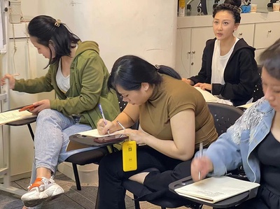 微整形培訓要學習多久？專業解答與課程選擇指南