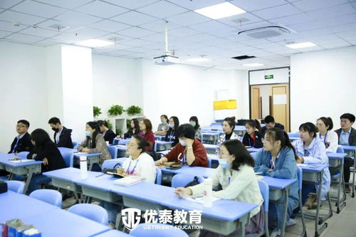 優泰教育期末喜報 硬核教學服務成就牛娃，看看都有誰上榜