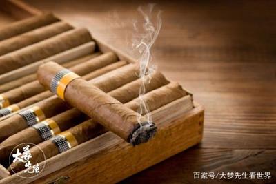 煙香彌漫的玉溪 一片煙葉，一座城